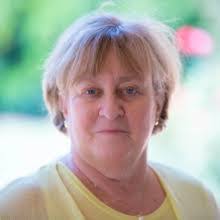 Carol Edelman's Instagram, Twitter & Facebook