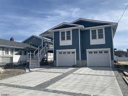 Jalen ramsey football jerseys, tees, and more are at the official online store of the nfl. How Much Did Homes Sell For Near You Business Pressofatlanticcity Com