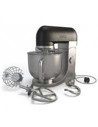 Browse deals and discounts on airfares and flight schedules and hotels with trip.com about la reserve des inities in paris Nespresso Coffee City Krups Machine 3d Model For Download In Max 2014 And Obj