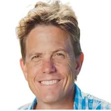 Stephen Ricks Acquires Single Family Property In Nantucket, MA For $33M