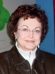 Pride Month: Knoxville's History with LGBT Hate Crimes