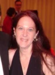 Sherri Mondelli Obituary