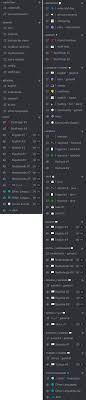 Discord.gg/pp we are a strong minecraft server … Cubecraft Discord Redesign Community Feedback Cubecraft Games