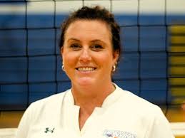 Hanahan volleyball program under new leadership