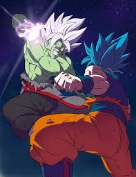 Goku, gohan (his son) and the z fighters help save the world from raditz and others numerous times in dragon ball z episodes. Goku Vs Zamasu Dragon Ball Artwork Dragon Ball Super Manga Anime Dragon Ball Super