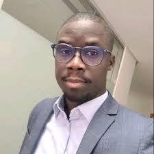 Twitter 1.0 Tech Stack