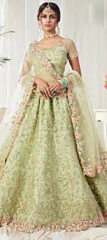 Showcasing newest collections from top designers. Indian Dresses Ethnic Wear Bridal Outfits Wedding Clothes