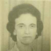 Inês Bittencourt Sandy Dias (1914–1971)