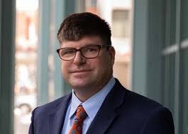 Chicago Regional 2025