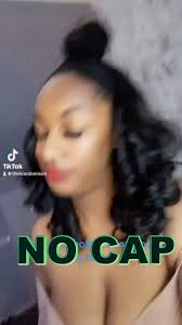 Sometimes you gotta pop out and show 🥷’s