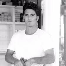 The reason for him living acting is said to be due to a lack of suitable roles. Michael Schoeffling Quotes Quotesgram