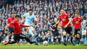 �� الهلال ضد صن داونز. Ø¨Ø« Ù…Ø¨Ø§Ø´Ø± Ù…Ø¨Ø§Ø±Ø§Ø© Ù…Ø§Ù†Ø´Ø³ØªØ± Ø³ÙŠØªÙŠ ÙˆÙ…Ø§Ù†Ø´Ø³ØªØ± ÙŠÙˆÙ†Ø§ÙŠØªØ¯ Ø§Ù„ÙŠÙˆÙ… Ø§Ù„Ø§Ø­Ø¯ 7 3 2021 Ù†Ø¬Ù… Ù†ÙŠÙˆØ²