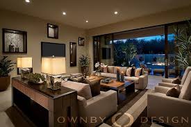 Amazing Modern Interior In Warm Colors Contemporary Living Room Design Beautiful Living Rooms Decor Furniture Placement Living Room