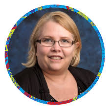 CAST Steering Committee