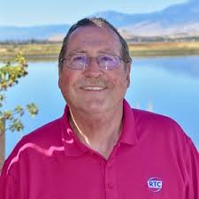 Vanpooling in the US: East Coast