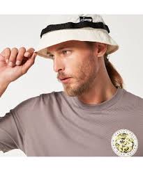 OAKLEY（オークリー）｜メンズのハット一覧