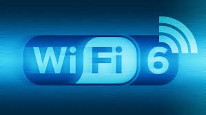 How Fast Is Wi Fi 6 Best Wifi Router Wifi Router Reviews