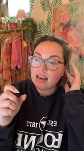 Facebook live sale today at 10 am est