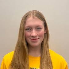 Emily Matlock's Instagram, Twitter & Facebook