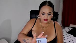 MyFreeCams - Brendaxxx1 July 13 2024