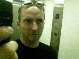 Ronan LAMBERT, 52 ans (GRENOBLE, LAVAL, LE MANS)