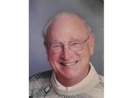 John W. "Jack" Myatt Obituary (2024)