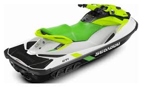 2018 sea doo spark trixx for sale is considered as budget friendly with the most improved features. New 2019 Sea Doo Gti 90 Ibr Ride Motorsports Is Located In Woodinville Wa