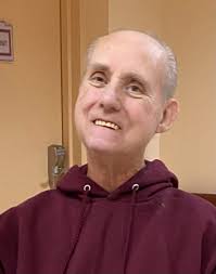 Robert E. Bongard Obituary