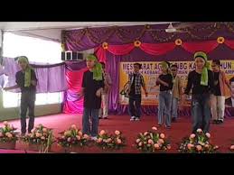 Anak bocek tarian sk tmn bkt teratai juara mpaj 2012. Nanas K Bedava Indir Beles Indir