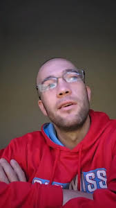 RedNeck Lunatic your callout has been answered ! The Cobra Tyler Easley has  decided to give up alot of weight and he is not trained by a big time  boxing coach. Send