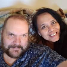 Posted by **[Walking with Jesus, Daily  Devotions](https://www.facebook.com/groups/941437796302821/user/100066177398823/?__cft__[0]=AZWQKx9gBBKB-onrZ5QvE3GeCt8zHwTRwljVPu62Dwdru3P7NwR6ZXD340p0NfUQ_OVorYv_y2KBjVwGJAOxLuapxSIsQ8dbEplMM_KdhtE-u6Mwpn  ...