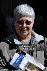 204 Jennifer Yang Stock Photos, High-Res Pictures, and Images