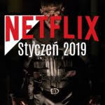 Nie ma plików w tym folderze. Operacja Overlord Recenzja Filmu O Zmutowanych Nazistach