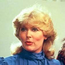 Eichholz & Söhne Cast & Crew