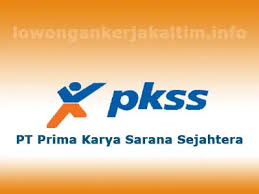 1 jam sebelon waktu psikotes gw udah nyampe. Pkss Group Bri Adalah