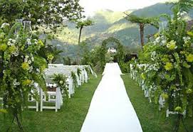 Our accommodations range from a romantic, honeymoon beach cottage to a spacious villa that can sleep up to eight people. Pin On Weddings
