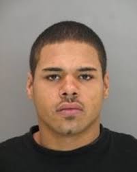 Appeal winner convicted of murder in second trial