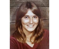 Cecilia Swain Eubanks Obituary (2023)