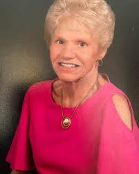 Janet Battle Dunn Obituary (2023)