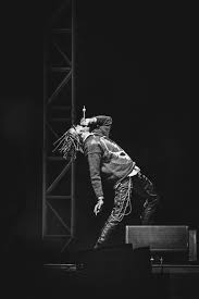 We are delighted to serve for this. Playboi Carti Wallpaper Iphone