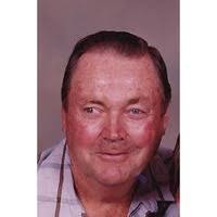 8560384_fbs.jpg?cb=20250624231232