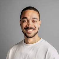 40+ "Ilan David" profiles