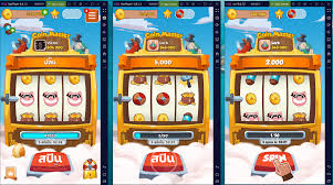Além de ser divertido ter seu próprio álbum de figurinhas, esses cards estão coin master é mais fácil para quem paga dinheiro real para avançar, contudo calma: Amazon Com Free Spins And Coins Daily Coins And Spins Tricks Appstore For Android Www Amazon Com Ib3ypf1c7uxljm Amazon Com Find The Pairs Coin Master Link Appstore For Android Www Amazon Com Slotxogame Net Th Bignox Com Coin Master 85