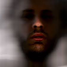 Stream Nathaniel Keen music