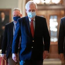 Congress Finalizes Stimulus Deal Updates The individual immune system is forced to react to this autoimmune virus replication process.