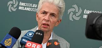 agnes strack zimmermann