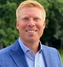 Glenangus, MD Real Estate Agents