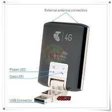 No disassembling or technical knowledge is required. Unlocked Lte 4g Usb Modem Sierra Wireless Aircard 320u With External Antenna Adapter Cable Buy At The Price Of 31 15 In Aliexpress Com Imall Com