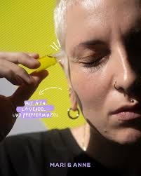 Puh schon wieder sechs Tage vorbei, seid unserem letzten Post. Zeit für  unseren FRISCH & MUNTER! Denn die letzten zwei Monate sind wie im Flug  vergangen und haben hier und da für