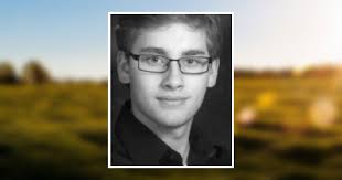 Benjamin Dennis Kirby Obituary November 6, 2017